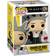 Funko Pop! Television Friends Chandler Bing in New York