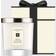 Jo Malone Mimosa & cardamom Transparent Duftlys 200g