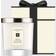 Jo Malone Mimosa & cardamom Transparent Scented Candle 200g