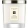 Jo Malone Mimosa & cardamom Transparent Scented Candle 200g