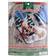 Santa's Forest Family Kit Multicolor Stocking 1.3cm