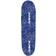 Sonic MV Sports M002061 Skateboard 31"