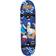 Sonic MV Sports M002061 Skateboard 31"