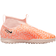 Nike Jr. Zoom Mercurial Superfly Academy TF - Guava Ice/Black