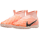 Nike Jr. Zoom Mercurial Superfly Academy TF - Guava Ice/Black
