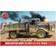 Airfix WW 2 British Army 30-CWT 4 x 2 G.S. Truck 1:35