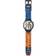 Swatch Goku X (SB01Z101)