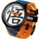 Swatch Goku X (SB01Z101)