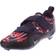 Nike SuperRep Cycle 2 Next Nature W - Blackened Blue/White