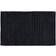 Zone Denmark Tiles Black 19.7x31.5"