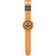 Swatch Fresh Orange (SB01O101)