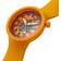 Swatch Fresh Orange (SB01O101)