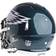 Riddell Speed ​​Authentic Original Helmet Philadelphia Eagles