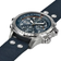 Hamilton Khaki Aviation X-Wind (H77906940)