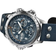 Hamilton Khaki Aviation X-Wind (H77906940)