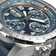 Hamilton Khaki Aviation X-Wind (H77906940)