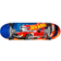 Stamp Hot Wheels Skateboard 28"