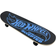 Stamp Hot Wheels Skateboard 28"