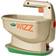 Scotts Wizz Spreader