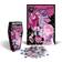 Clementoni Monster High Draculaura 150 Pieces