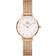 Daniel Wellington Petite Pressed Melrose (DW00100447)