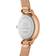 Daniel Wellington Petite Pressed Melrose (DW00100447)