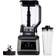 Ninja 2-in-1 Blender BN750UK