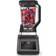 Ninja 2-in-1 Blender BN750UK