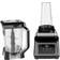 Ninja 2-in-1 Blender BN750UK