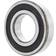 SKF 608 2RSH Deep Groove Bearing