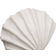 Byon Oceana White Bordslampa 28cm