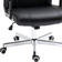 Vinsetto 360 Office Chair 45.2"