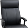 Vinsetto 360 Office Chair 45.2"