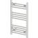 Duratherm ( 115-1010) 450X750mm Chrome
