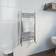 Duratherm ( 115-1010) 450X750mm Chrome