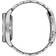 Citizen Promaster Marine (NY0120-52X)