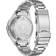 Citizen Promaster Marine (NY0120-52X)