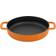 Combekk Cast Iron