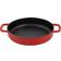 Combekk Cast Iron