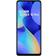 Tecno Spark 10 Pro128GB