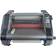 GBC Catena 35 Roll Laminator