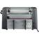 GBC Catena 35 Roll Laminator