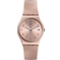 Swatch Pinkbaya (GP403)