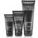 Clinique For Men Daily Hydration Skincare Gift Set