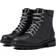 Sorel Lennox - Black/Sea Salt