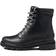 Sorel Lennox - Black/Sea Salt