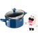 Tefal Chefclub med låg 6 dele