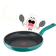 Tefal Chefclub med låg 6 dele
