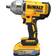 Dewalt DCF900H1 (1x5.0Ah)