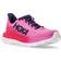 Hoka Mach 5 W - Raspberry/Strawberry